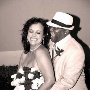 Meet your Posher, Terrence